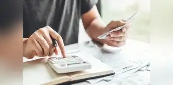 Fondos mutuos en el Perú podrían cerrar el año con un crecimiento de hasta 35%