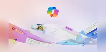 ¿Cómo activar Copilot en Windows 11? Descubre los requisitos y el proceso completo para tener la IA en tu PC ¿Cómo activar Copilot en Windows 11? Descubre los requisitos y el proceso completo para tener la IA en tu PC