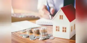 Crédito hipotecario superó los S/68.000 millones en junio