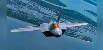 El país de América Latina que supera a México y Chile con la mayor cantidad de aviones operativos en sus fuerzas aéreas