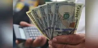 Tipo de cambio: dólar cierra al alza primer día de agosto con S/3,7440