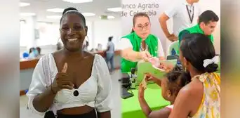 Renta Ciudadana y Devolución del IVA 2024: esto es lo que sucede si no cobra a tiempo los programas en agosto