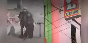Capturan a tres sujetos por abusar de una mujer en Villa El Salvador: víctima estaba secuestrada en un hotel