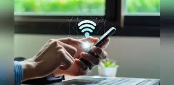 Tu celular viejo puede volverse el mejor repetidor WiFi de tu hogar: Así podrás configurarlo Tu celular viejo puede volverse el mejor repetidor WiFi de tu hogar: Así podrás configurarlo