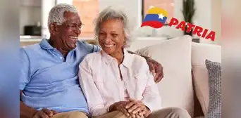 AUMENTO del Bono Amor Mayor agosto 2024: revisa el CRONOGRAMA de pagos para los pensionados AUMENTO del Bono Amor Mayor agosto 2024: revisa el CRONOGRAMA de pagos para los pensionados