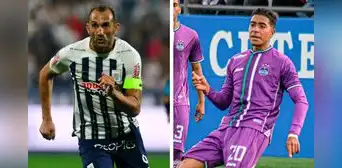 Alineaciones Alianza Lima vs. Comerciantes Unidos: posible 11 de los blanquiazules por la fecha 5 del Clausura Alineaciones Alianza Lima vs. Comerciantes Unidos: posible 11 de los blanquiazules por la fecha 5 del Clausura