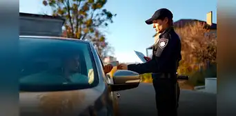 Licencia de conducir en Florida: cuáles son las multas y sanciones por manejar un vehículo sin permiso Licencia de conducir en Florida: cuáles son las multas y sanciones por manejar un vehículo sin permiso