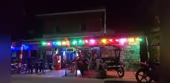 En Iquitos un explotador sexual puede ganar S/4 millones en solo un año En Iquitos un explotador sexual puede ganar S/4 millones en solo un año