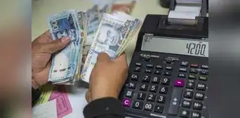 Fondos mutuos manejan más de S/40.750 mllns: crecerían 35% este año Fondos mutuos manejan más de S/40.750 mllns: crecerían 35% este año