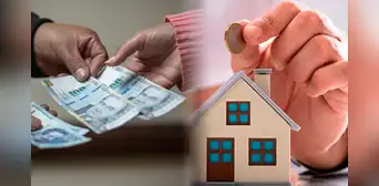 Si no pago el impuesto predial de mi casa en el Perú, ¿puedo perder mi casa? Esto dice la norma