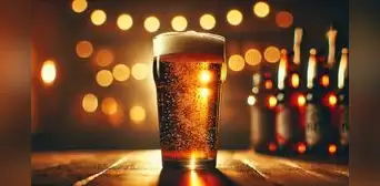 El Día de la Cerveza se celebra este 2 de agosto en el mundo: ¿por qué y qué ofertas habrá en Perú por esta fecha? El Día de la Cerveza se celebra este 2 de agosto en el mundo: ¿por qué y qué ofertas habrá en Perú por esta fecha?