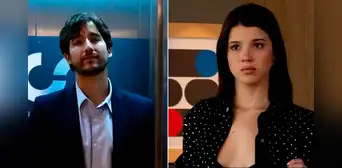 [Caracol TV EN VIVO] ‘Pedro el escamoso 2’ capítulo 14: dónde ver ONLINE, horario y elenco de la serie