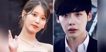 ¿IU y Lee Jong Suk terminaron? Todo lo que se sabe de la pareja y su supuesta ruptura