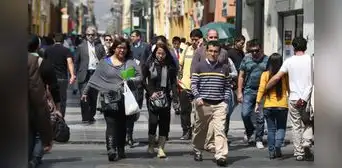 ¿El miércoles 7 de agosto será día no laborable en el Perú? Esto dice la norma sobre la fecha