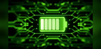 ¿Qué es la regla 20/80 y cómo puede prolongar la vida útil de la batería de tu smartphone? ¿Qué es la regla 20/80 y cómo puede prolongar la vida útil de la batería de tu smartphone?