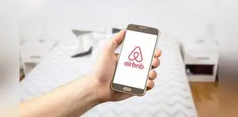 Nueva ley de impuestos para servicios de Airbnb en Perú: ¿cuánto debes pagar por alquilar tu vivienda?