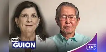 RMP sobre pensión vitalacia de Alberto Fujimori: Al Congreso no le importa violar la ley y la Constitución RMP sobre pensión vitalacia de Alberto Fujimori: Al Congreso no le importa violar la ley y la Constitución