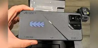 Ni Huawei ni Samsung: ¿cuáles son los 10 celulares de gama alta más potentes en la actualidad?