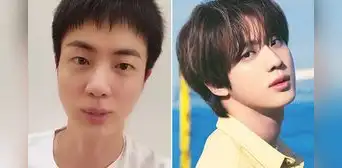 'Run Jin' de BTS, episodio 1 COMPLETO: ¿cuándo y dónde ver el programa de variedades?