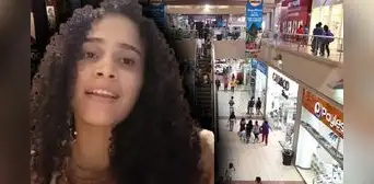 Venezolana revela qué se puede hacer en Perú y es imposible en su país, y usuario reacciona: "El paraíso de los extranjeros" Venezolana revela qué se puede hacer en Perú y es imposible en su país, y usuario reacciona: "El paraíso de los extranjeros"