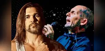 Fechas de los mejores conciertos de agosto 2024 en Perú: Juanes, Ke Personajes y más