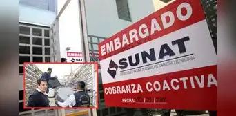 ¿Me pueden quitar mi casa por no pagar el impuesto predial? Descúbrelo aquí ¿Me pueden quitar mi casa por no pagar el impuesto predial? Descúbrelo aquí