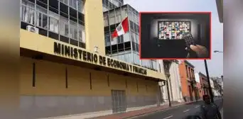 Cobrarán IGV a plataformas de streaming y Airbnb en el Perú: ¿nuevo costo afectará a los usuarios?