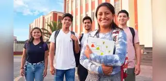 Resultados del examen final de Cepre UNI 2024-II: consulta la lista de postulantes con ingreso directo Resultados del examen final de Cepre UNI 2024-II: consulta la lista de postulantes con ingreso directo