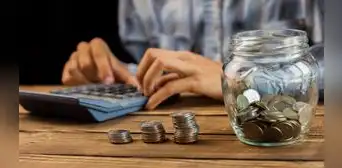 Depósitos de ahorros crecieron a doble dígito y caen depósitos de CTS, a junio Depósitos de ahorros crecieron a doble dígito y caen depósitos de CTS, a junio