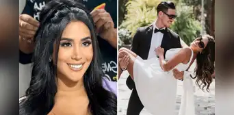 Melissa Paredes: ¿qué edad tiene la modelo y cuántos años de diferencia le lleva Anthony Aranda, su futuro esposo? Melissa Paredes: ¿qué edad tiene la modelo y cuántos años de diferencia le lleva Anthony Aranda, su futuro esposo?