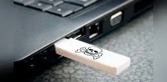 ¿Qué son los USB Killers y cuál es el devastador resultado si los conectas a tu celular?