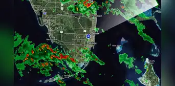 Tormenta Tropical Debby: sigue EN VIVO la trayectoria del ciclón que alerta a Cuba y Florida de Estados Unidos Tormenta Tropical Debby: sigue EN VIVO la trayectoria del ciclón que alerta a Cuba y Florida de Estados Unidos