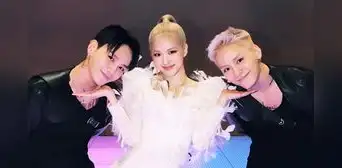 El fin de una era: Deukie y Dony Kwon, famosos gemelos y bailarines de BLACKPINK, dejan YG El fin de una era: Deukie y Dony Kwon, famosos gemelos y bailarines de BLACKPINK, dejan YG