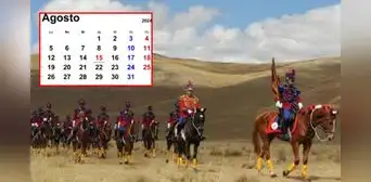 HOY, martes 6 de agosto, es FERIADO en Perú: qué se celebra, quiénes descansan y más HOY, martes 6 de agosto, es FERIADO en Perú: qué se celebra, quiénes descansan y más