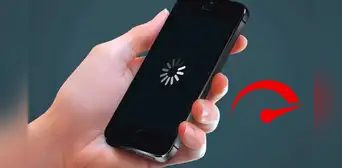 ¿Tu smartphone está lento? Aplica estos consejos para acelerar tu teléfono iPhone o Android ¿Tu smartphone está lento? Aplica estos consejos para acelerar tu teléfono iPhone o Android