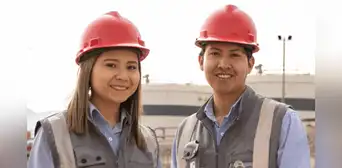 ¿Eres egresado o bachiller? Minera Cerro Verde ofrece empleos en Arequipa ¿Eres egresado o bachiller? Minera Cerro Verde ofrece empleos en Arequipa