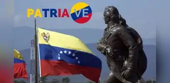 BONO Día de la Bandera: FECHA de depósito, MONTO y BENEFICIARIOS del NUEVO pago BONO Día de la Bandera: FECHA de depósito, MONTO y BENEFICIARIOS del NUEVO pago