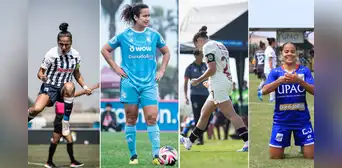 Así se jugarán las semifinales de la Liga Femenina 2024 con los 4 equipos clasificados