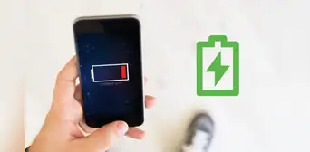 ¿La batería de tu teléfono dura muy poco? Con este sencillo ajuste ahorrarás hasta un 11% de energía en tu smartphone ¿La batería de tu teléfono dura muy poco? Con este sencillo ajuste ahorrarás hasta un 11% de energía en tu smartphone