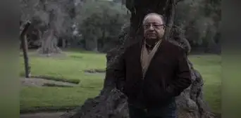 Fernando Tuesta: "Hay congresistas que dicen que las elecciones en Venezuela fueron transparentes. Eso no tiene ninguna validez"