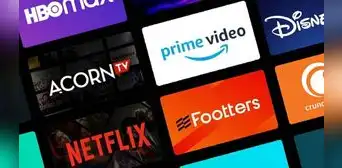 Tasa Netflix: plataformas digitales serán gravadas con 18% de IGV desde el 1 de octubre Tasa Netflix: plataformas digitales serán gravadas con 18% de IGV desde el 1 de octubre
