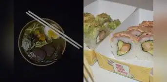 Gochiso Perú 2024: ¿qué platos se ofrecen en el festival nikkei y cuáles son los restaurantes participantes?