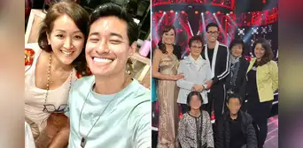 Tony Succar anuncia el lamentable fallecimiento de su tía con emotivo mensaje: “Mi corazón está en pedazos” Tony Succar anuncia el lamentable fallecimiento de su tía con emotivo mensaje: “Mi corazón está en pedazos”