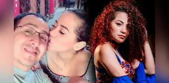 Ana Lucía Urbina de Corazón Serrano revela el FUERTE MOTIVO de no tener otro bebé después de perder al suyo Ana Lucía Urbina de Corazón Serrano revela el FUERTE MOTIVO de no tener otro bebé después de perder al suyo