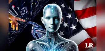 El país que domina la IA, supera a Estados Unidos y se convirtió en líder en tecnología global