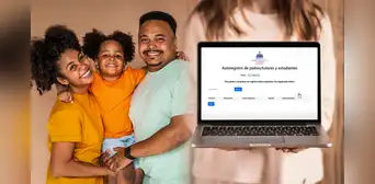 REGISTRARSE Bono a Mil 2024: LINK de INSCRIPCIÓN y para quién es el pago de agosto en República Dominicana