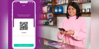 ¿Puedo ocultar o cambiar mi nombre en YAPE? Esto es lo que indica la billetera digital ¿Puedo ocultar o cambiar mi nombre en YAPE? Esto es lo que indica la billetera digital