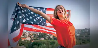 Estas son las 5 mejores alternativas para los migrantes que buscan vivir legalmente en Estados Unidos