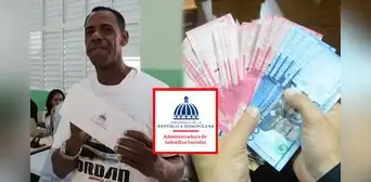 ADESS en línea 2024: revisa los BONOS VIGENTES de agosto para CONSULTAR con cédula en República Dominicana ADESS en línea 2024: revisa los BONOS VIGENTES de agosto para CONSULTAR con cédula en República Dominicana