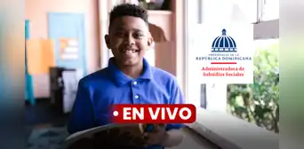 Bono A Mil 2024 EN VIVO HOY: Consulta con CÉDULA el LINK oficial y últimas noticias de MINERD